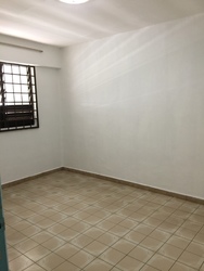 Blk 306 Jurong East Street 32 (Jurong East), HDB 3 Rooms #201864092